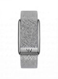 Whoop 5.0 strap