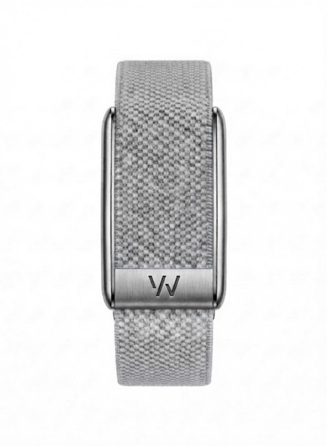 Whoop 5.0 strap