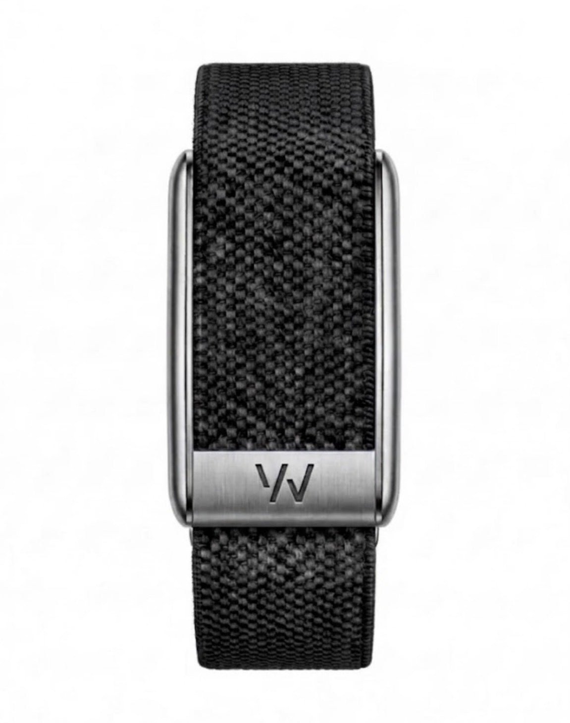 whoop 4.0 straps