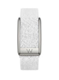 Whoop 5.0 strap