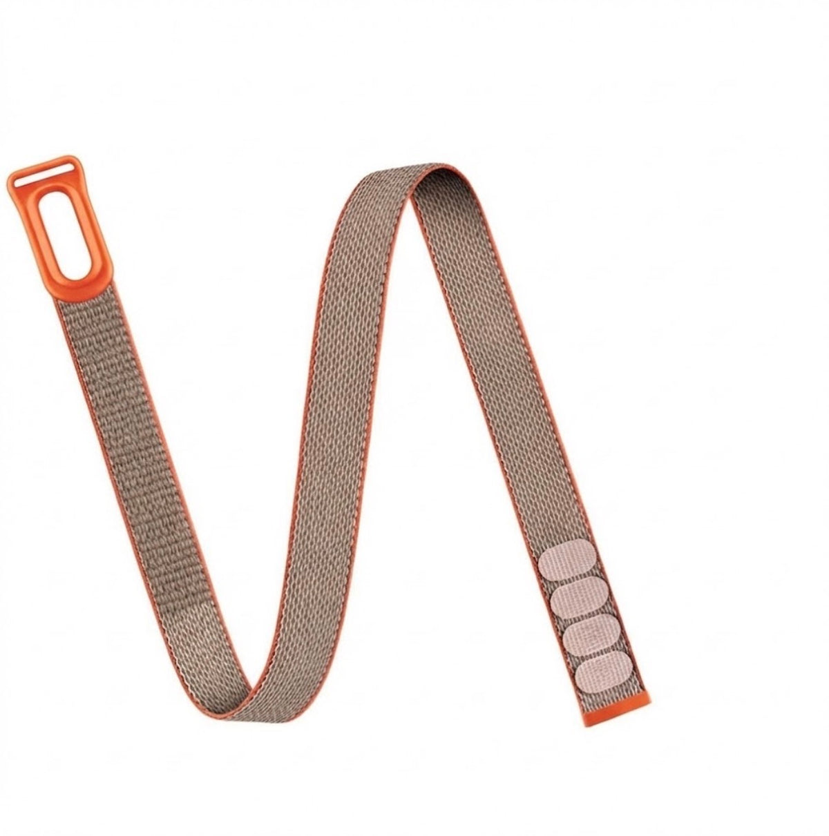 fitbit biceps strap
