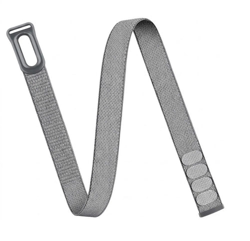 fitbit biceps strap