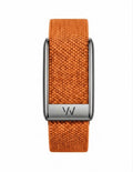 Whoop 5.0 strap
