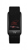 Whoop 5.0 strap