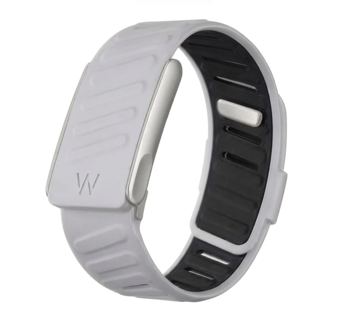 Sportflex 5.0 straps