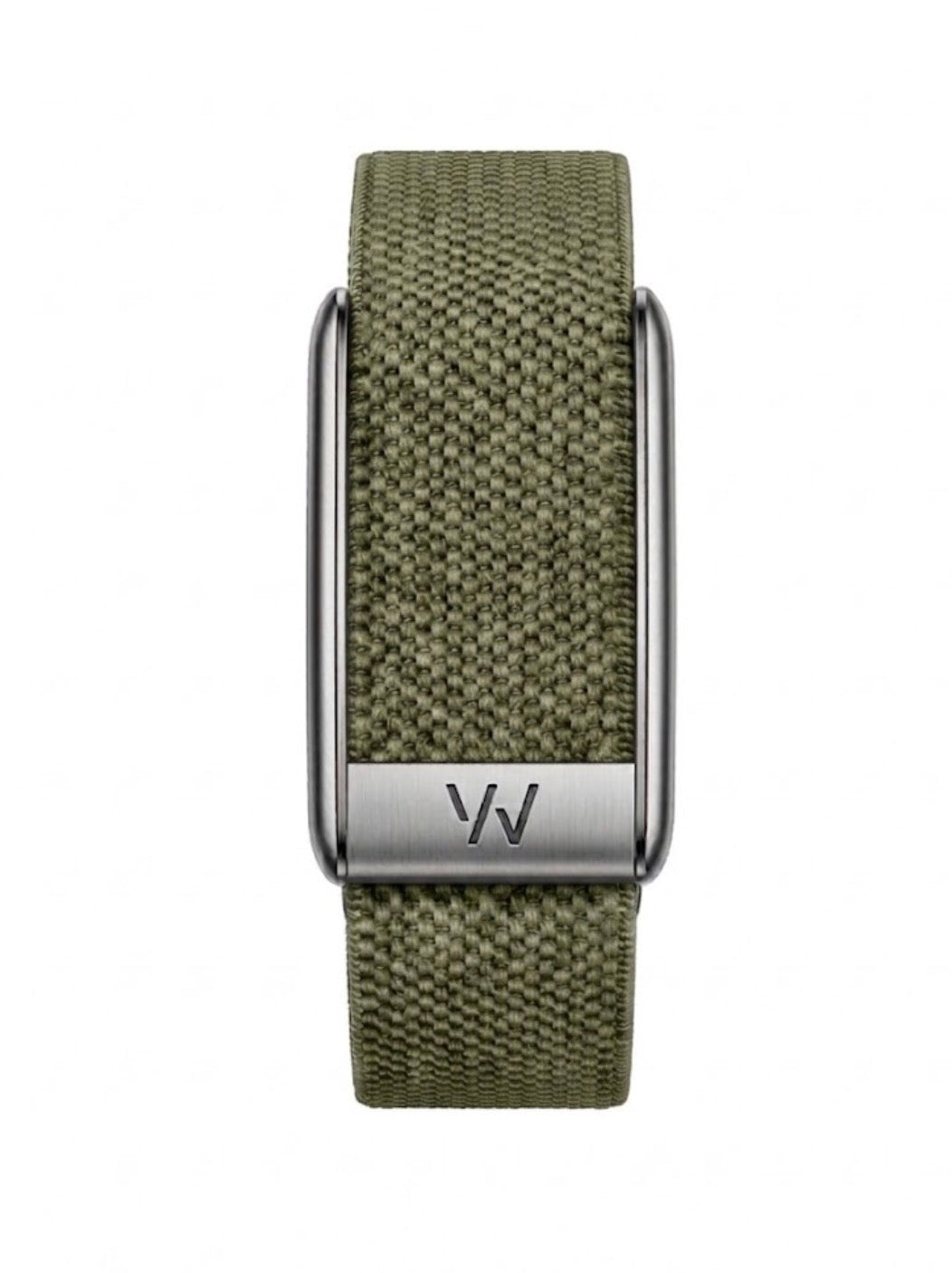 Whoop 5.0 strap