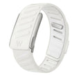 Whoop 5.0 strap
