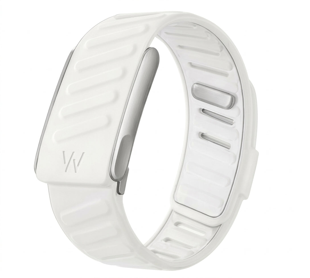 Whoop 5.0 strap