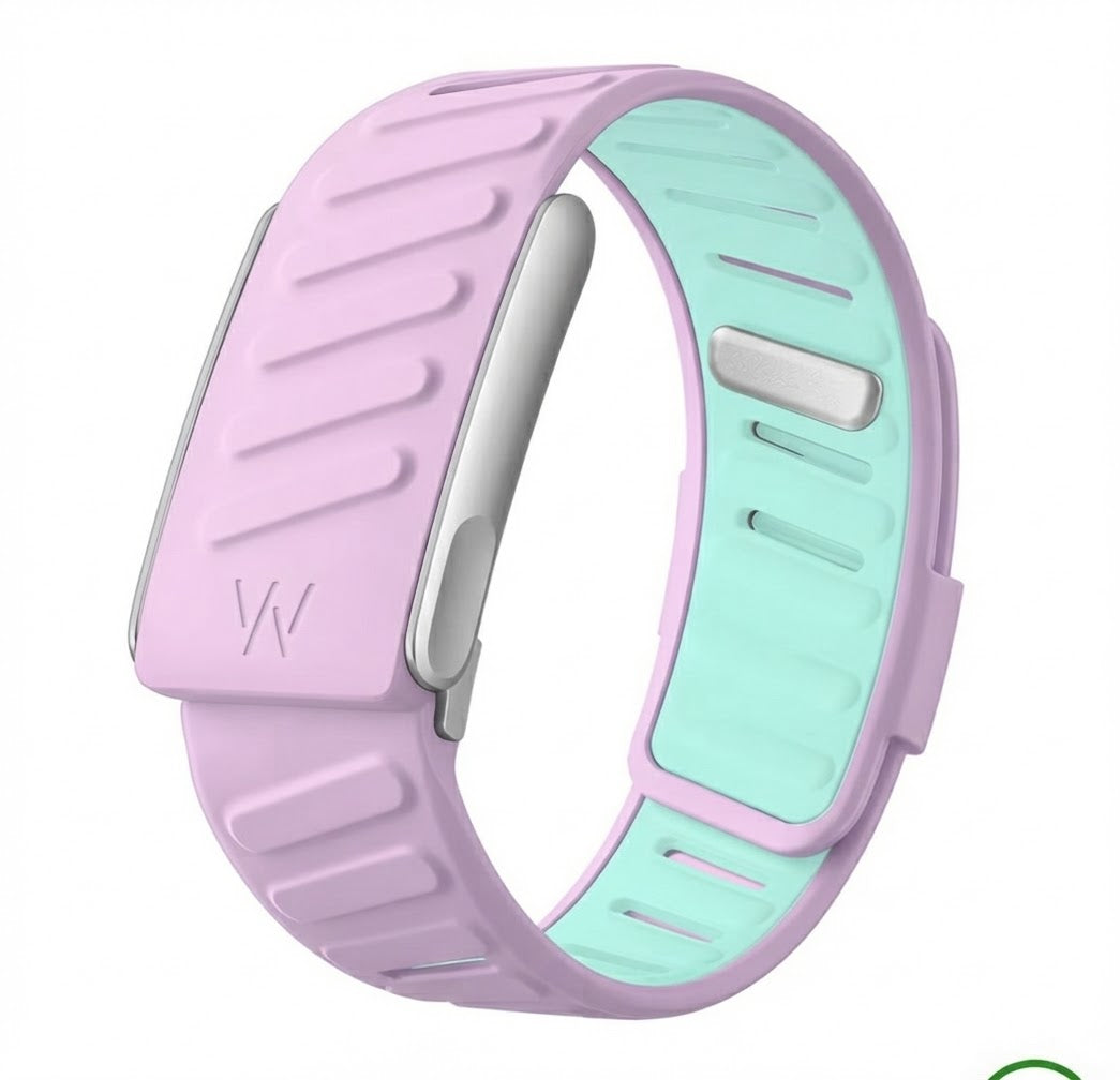 Sportflex 5.0 straps