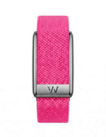 Whoop 5.0 strap