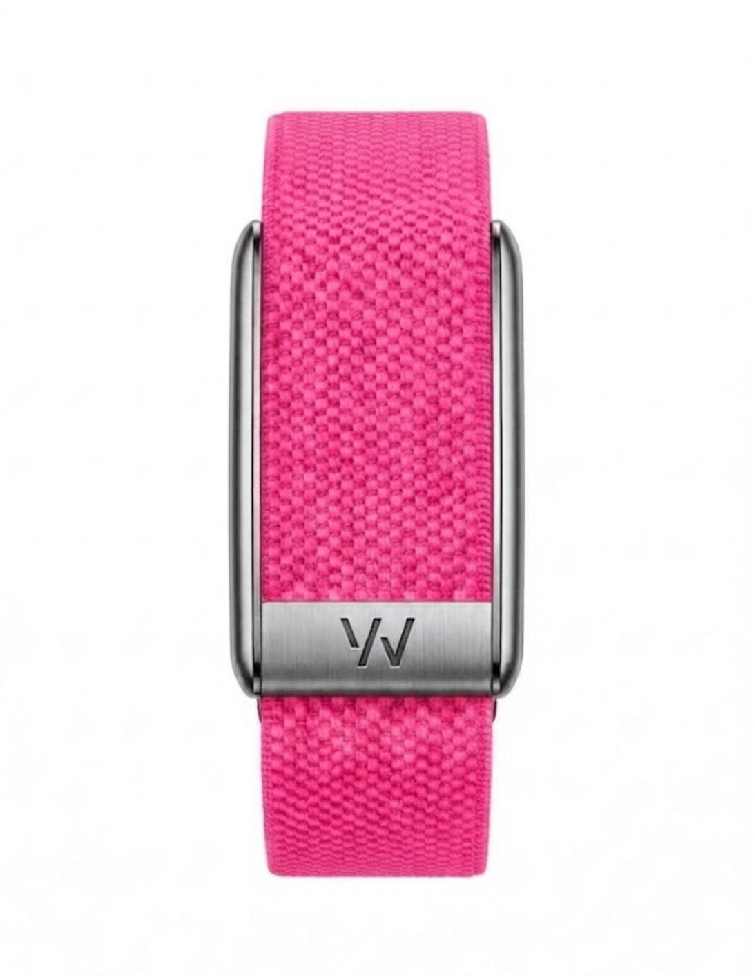 Whoop 5.0 strap