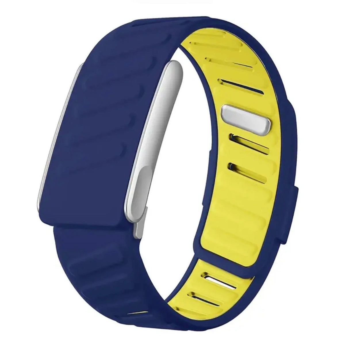 Sportflex 5.0 straps