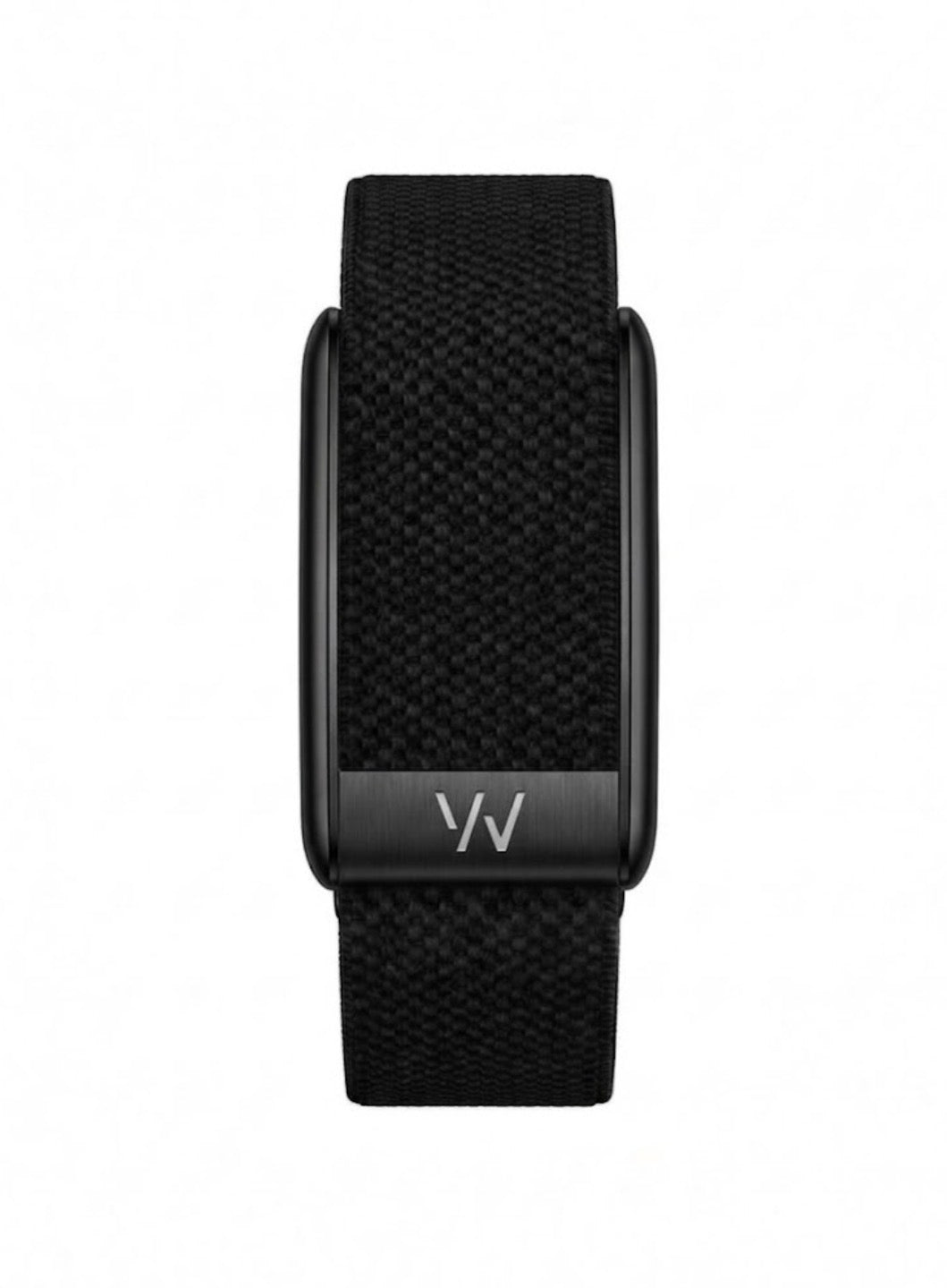 Whoop 5.0 strap