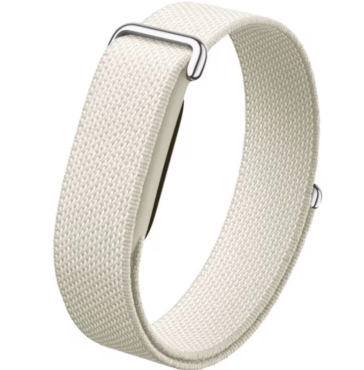 Fitbit straps