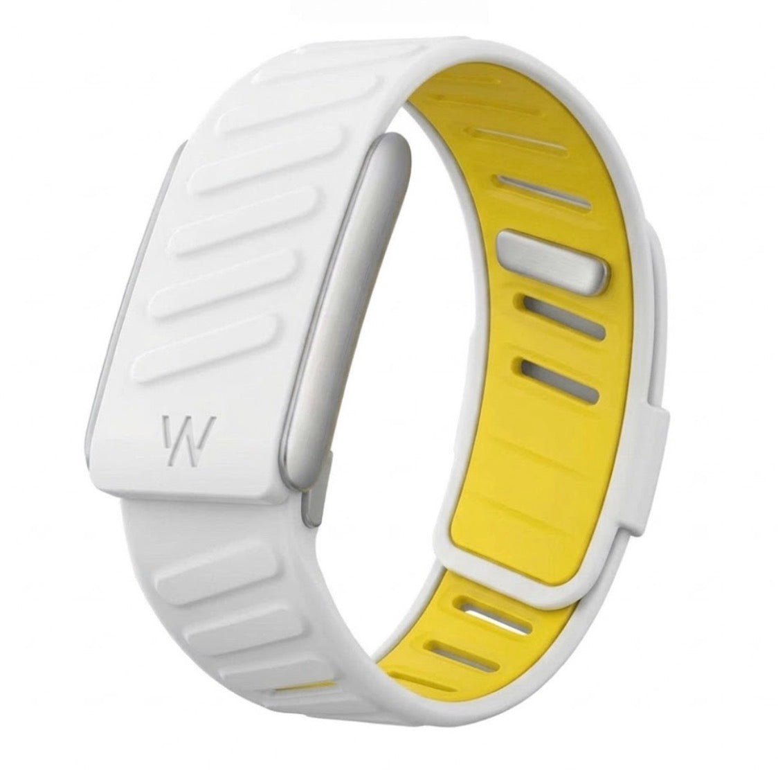 whoop 4.0 straps