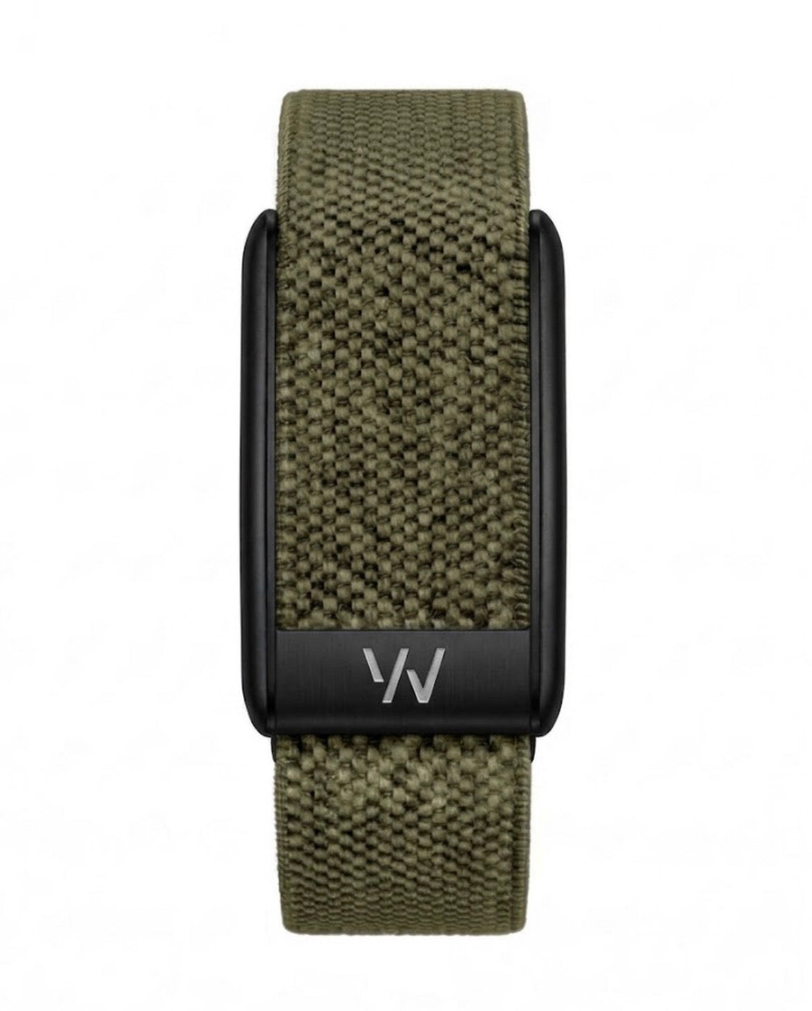 whoop 4.0 straps