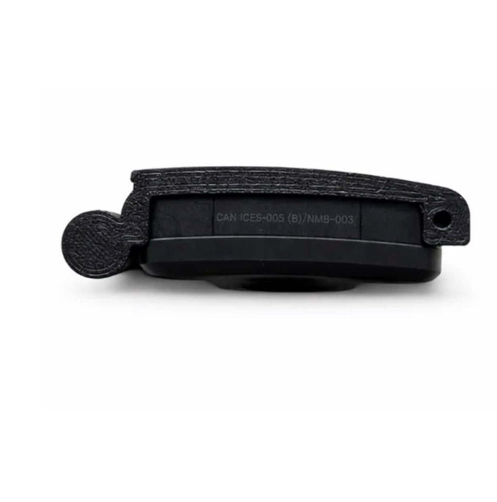amazfit x Whoop 4.0converter
