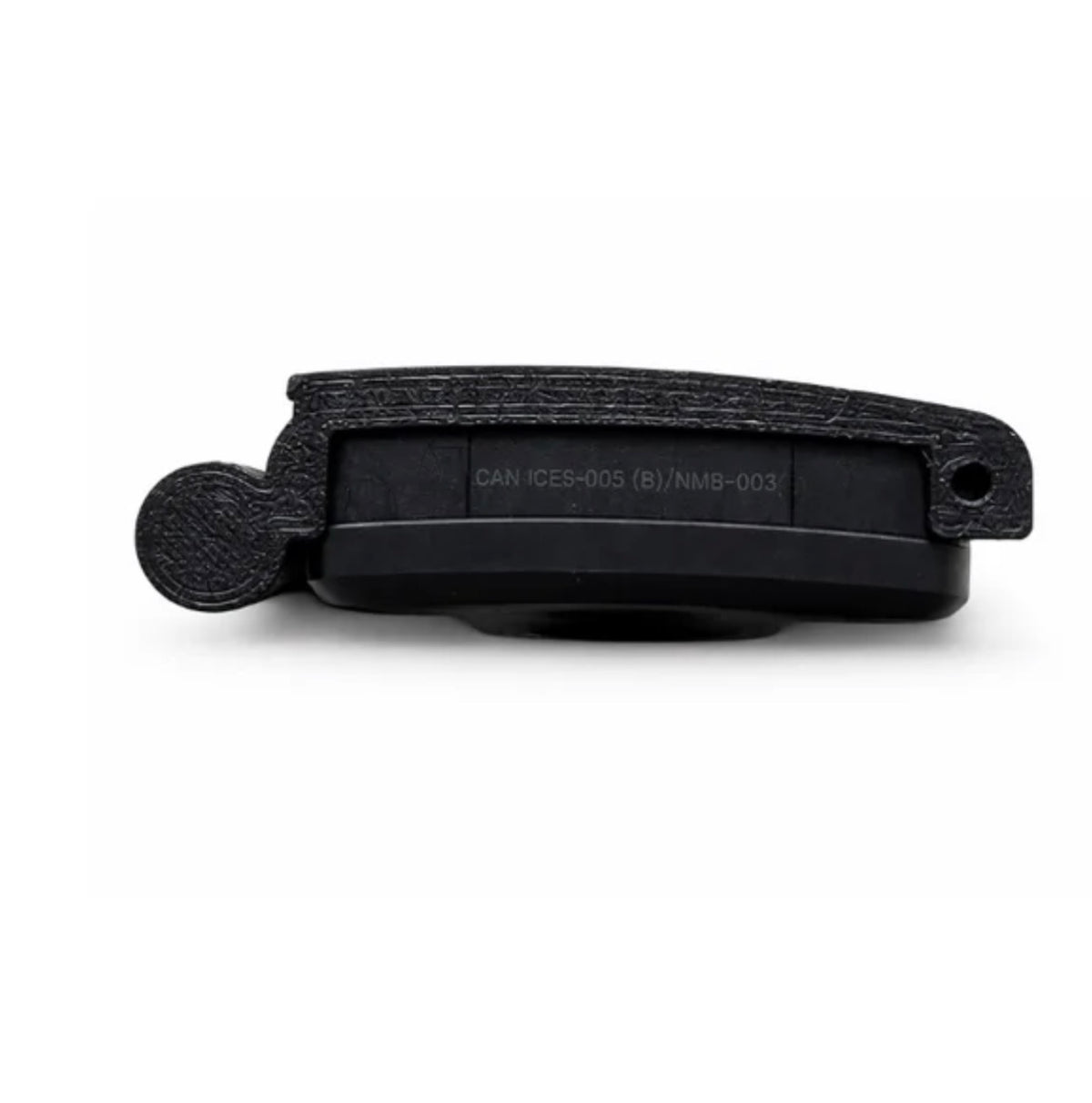 amazfit x Whoop 4.0converter