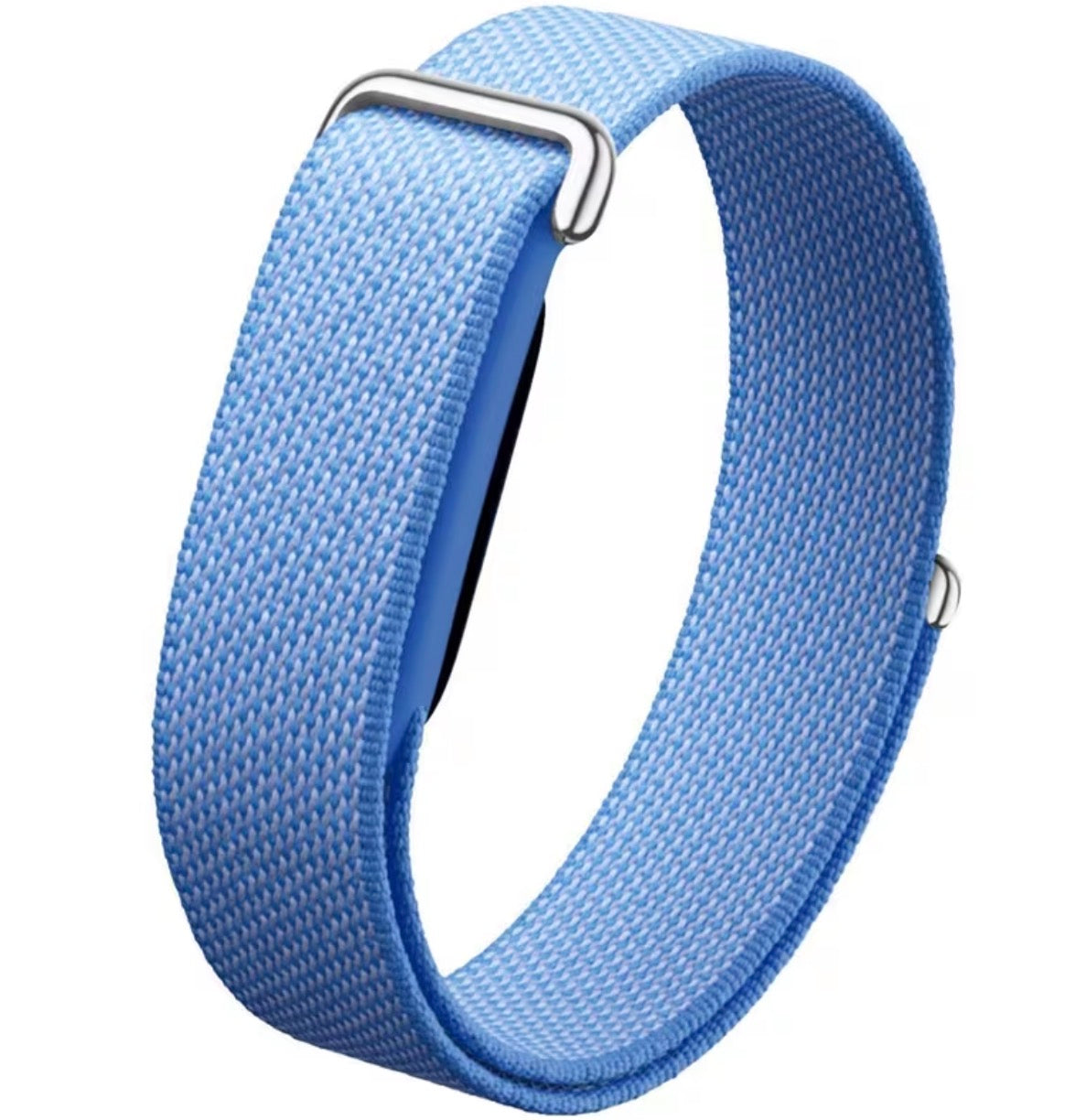 Fitbit straps