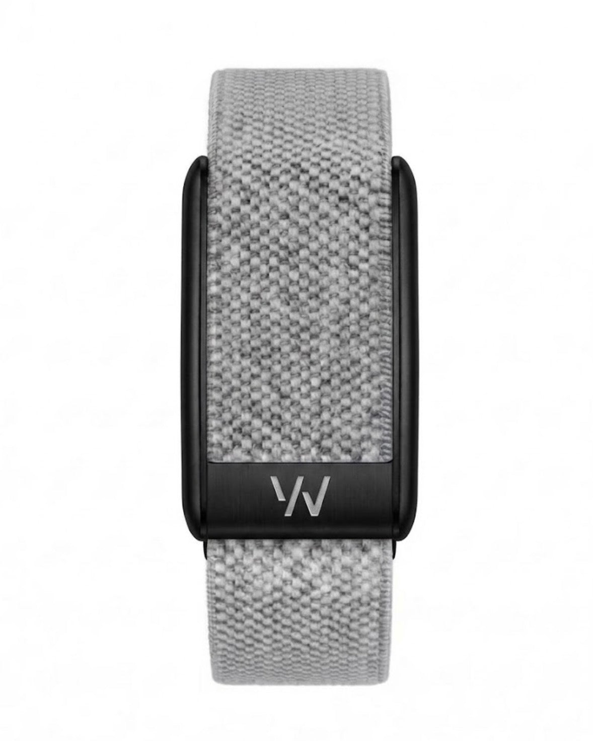 whoop 4.0 straps