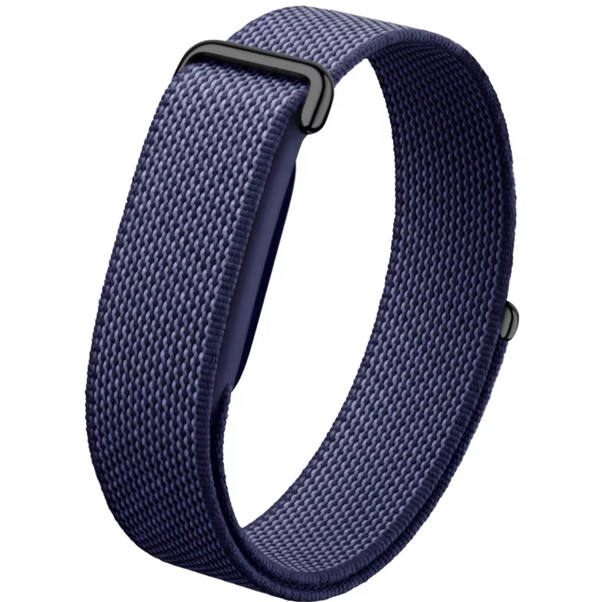 Fitbit straps
