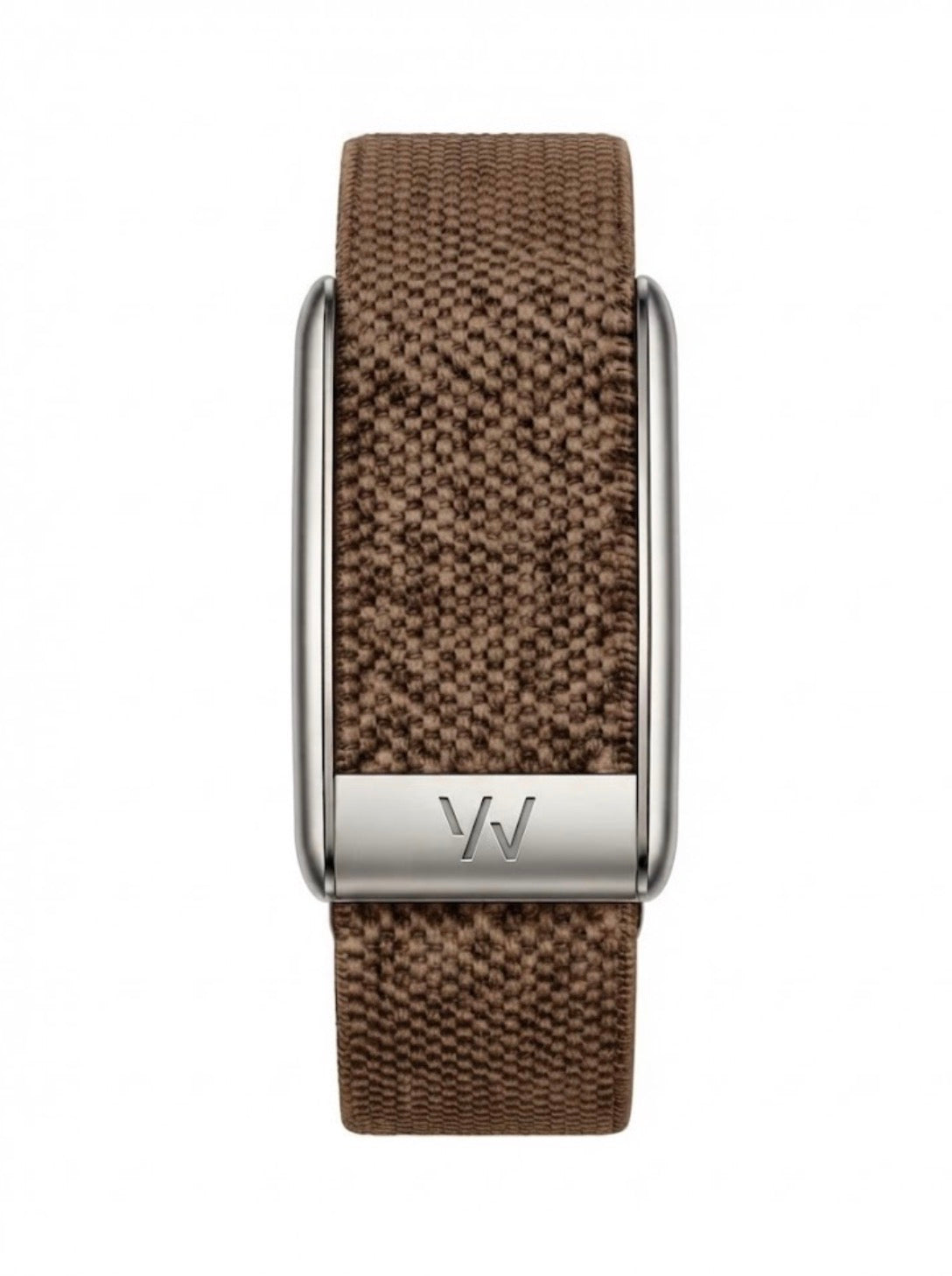 Whoop 5.0 strap