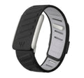 Sportflex 5.0 straps