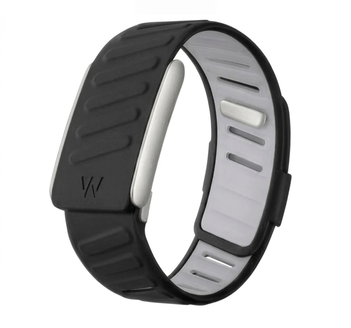 Sportflex 5.0 straps
