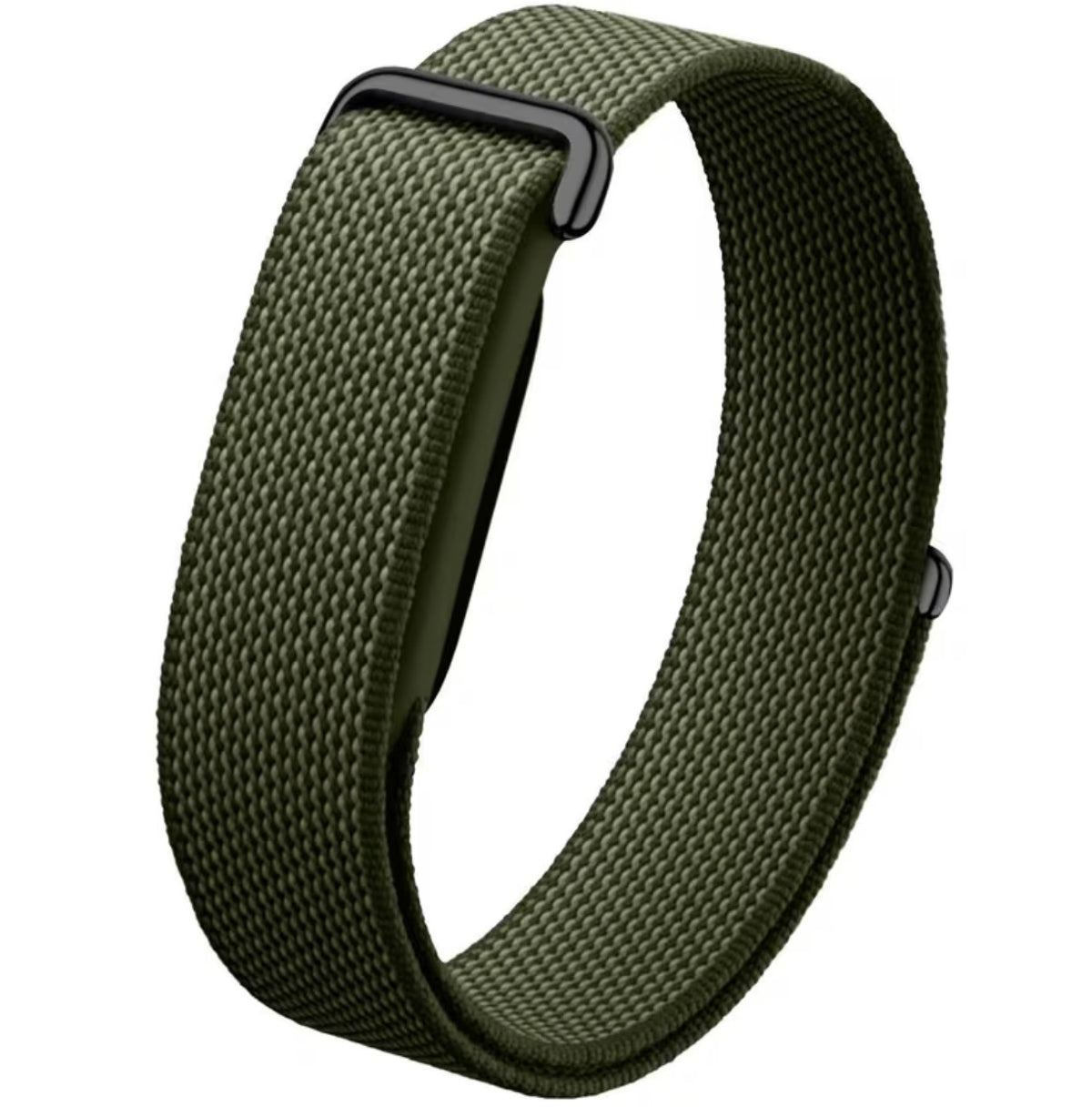 Fitbit straps