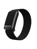 Whoop 5.0 strap