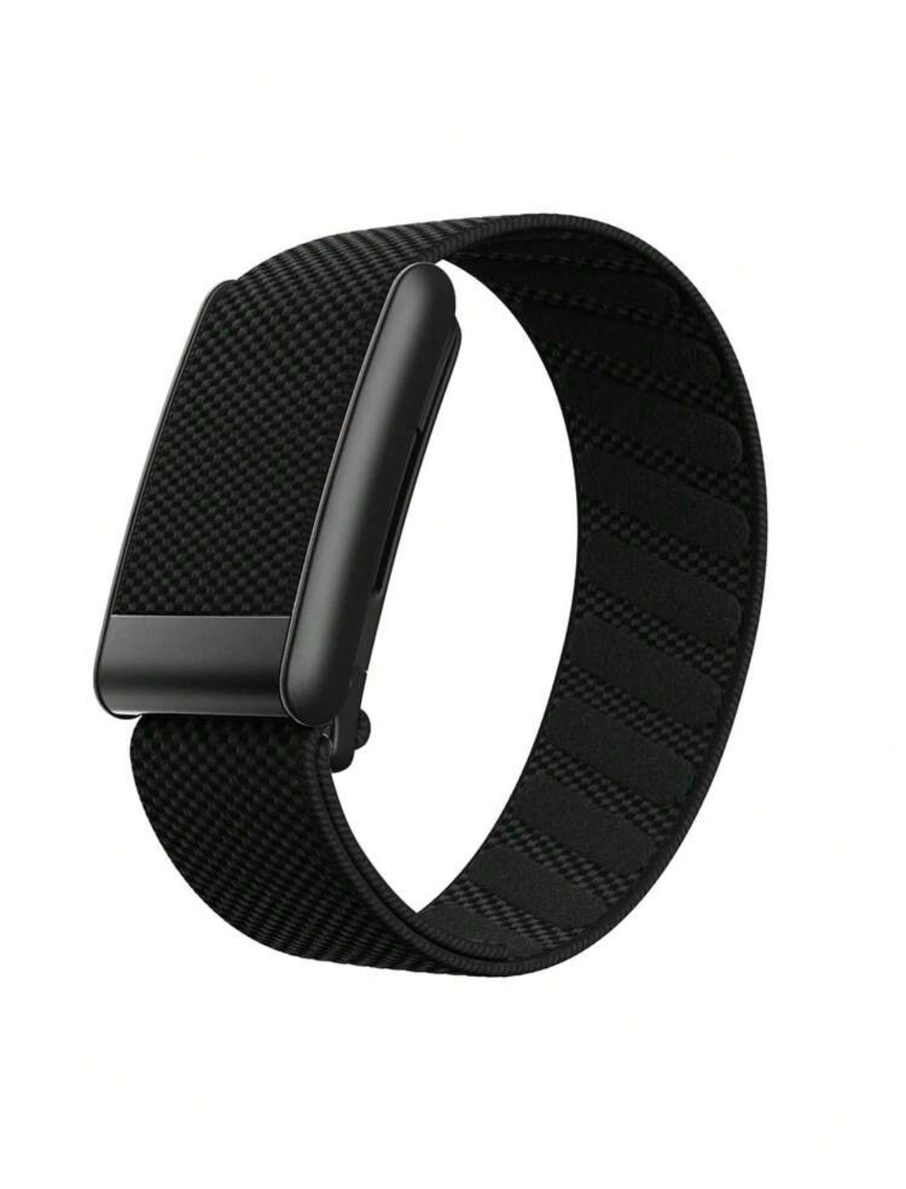 Whoop 5.0 strap