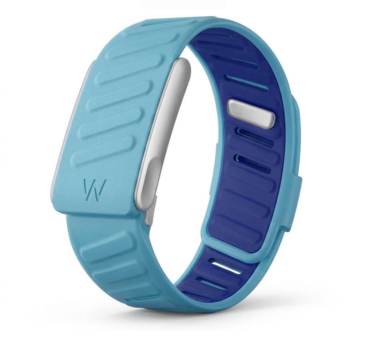 Sportflex 5.0 straps