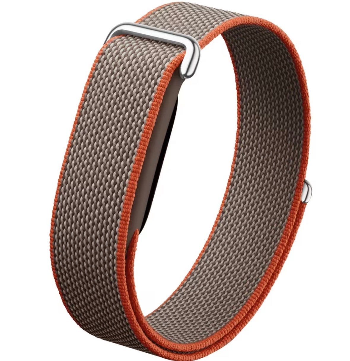 Fitbit straps