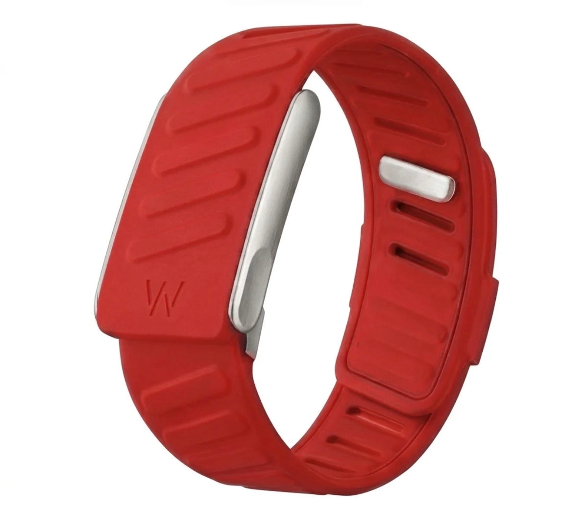 Sportflex 5.0 straps