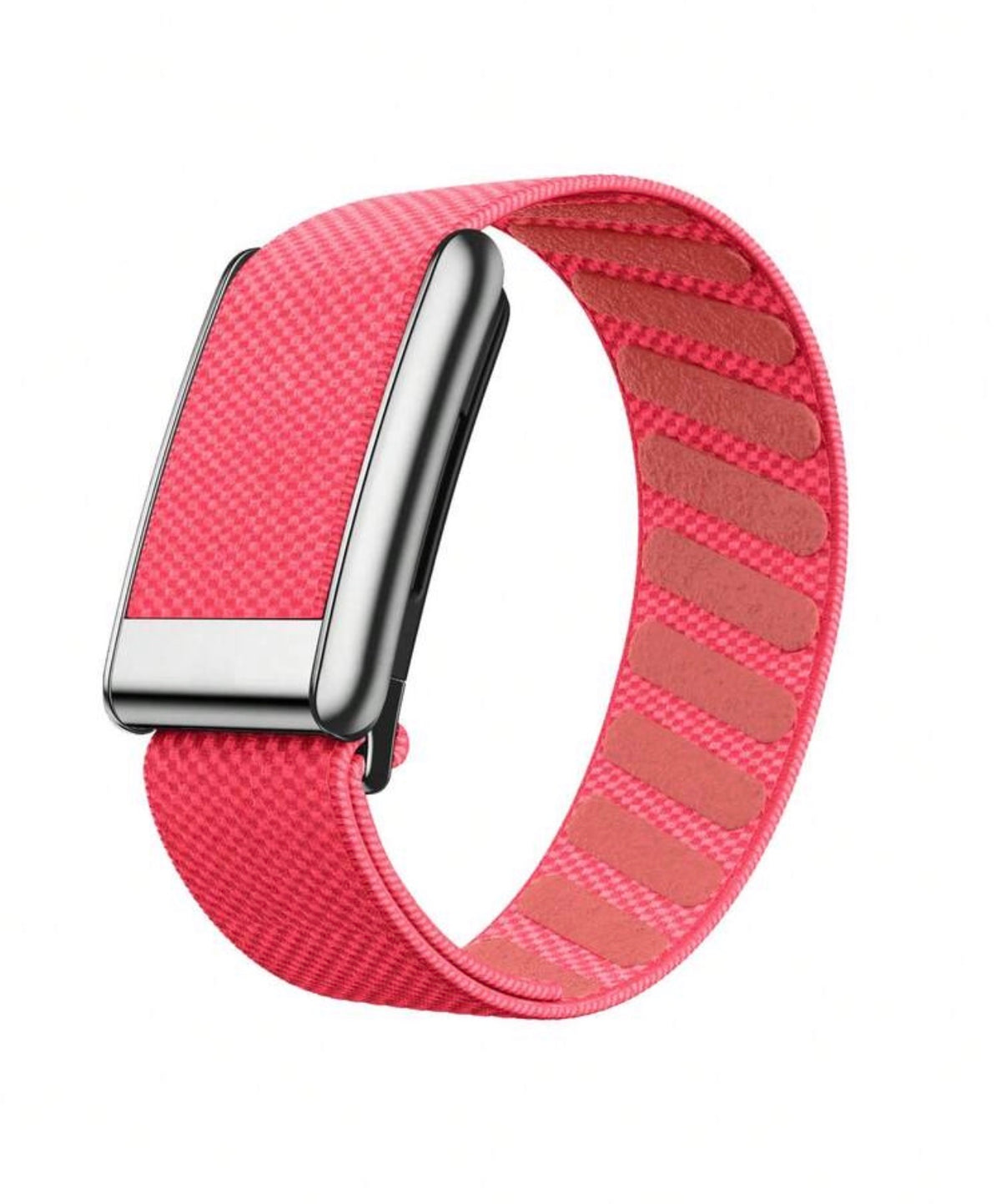 Whoop 5.0 strap