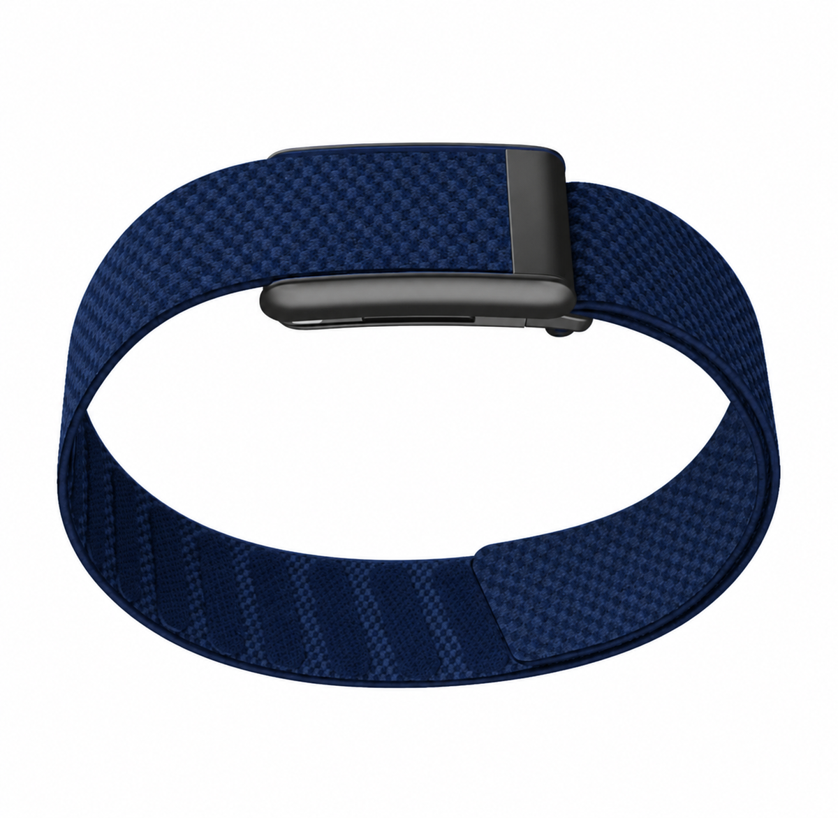 Whoop5.0 biceps strap