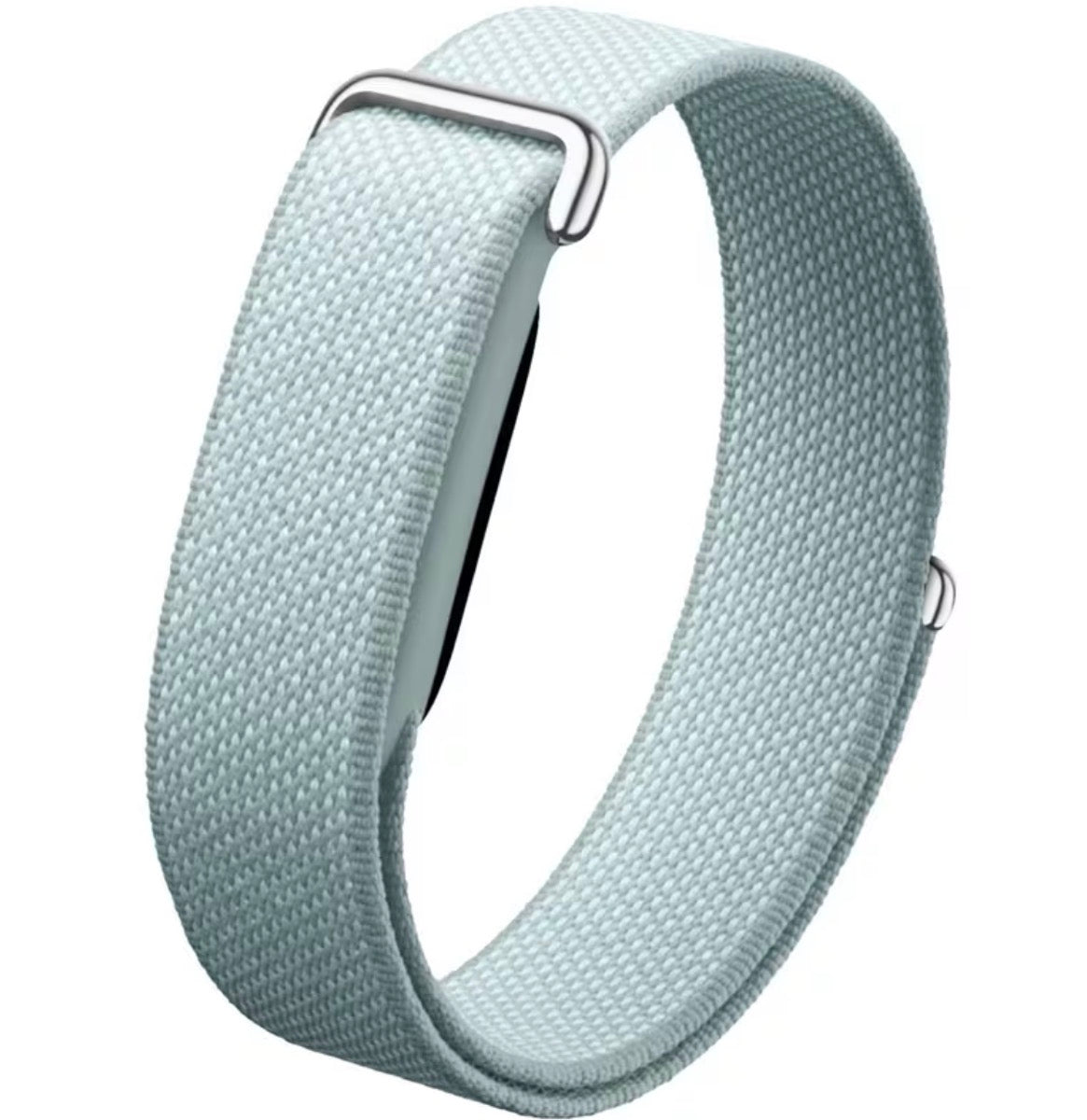 Fitbit straps