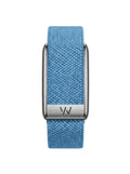 Whoop 5.0 strap