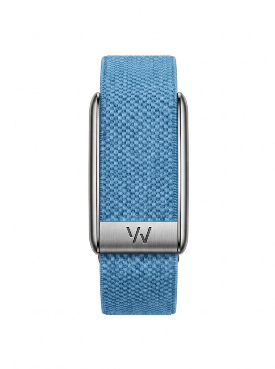 Whoop 5.0 strap