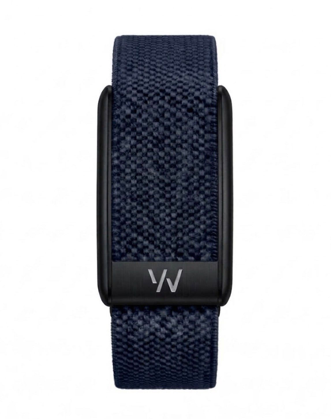 whoop 4.0 straps