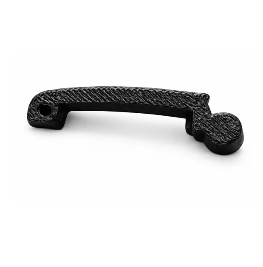 amazfit x Whoop 4.0converter