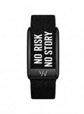 Whoop 5.0 strap