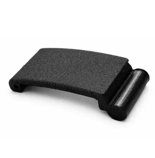 amazfit x Whoop 4.0converter