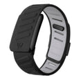 whoop 4.0 straps
