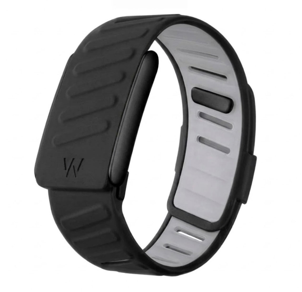 whoop 4.0 straps