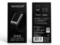 fake whoop 4.0 device