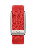 Whoop 5.0 strap