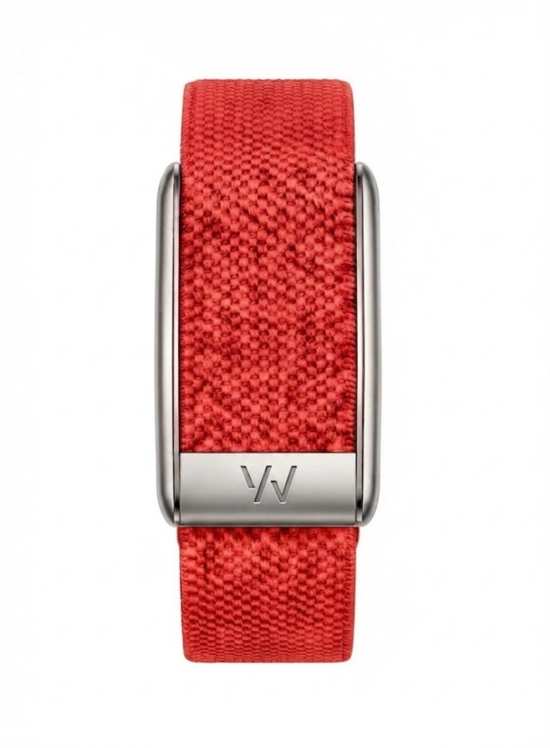 Whoop 5.0 strap