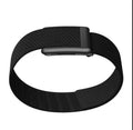 Whoop5.0 biceps strap