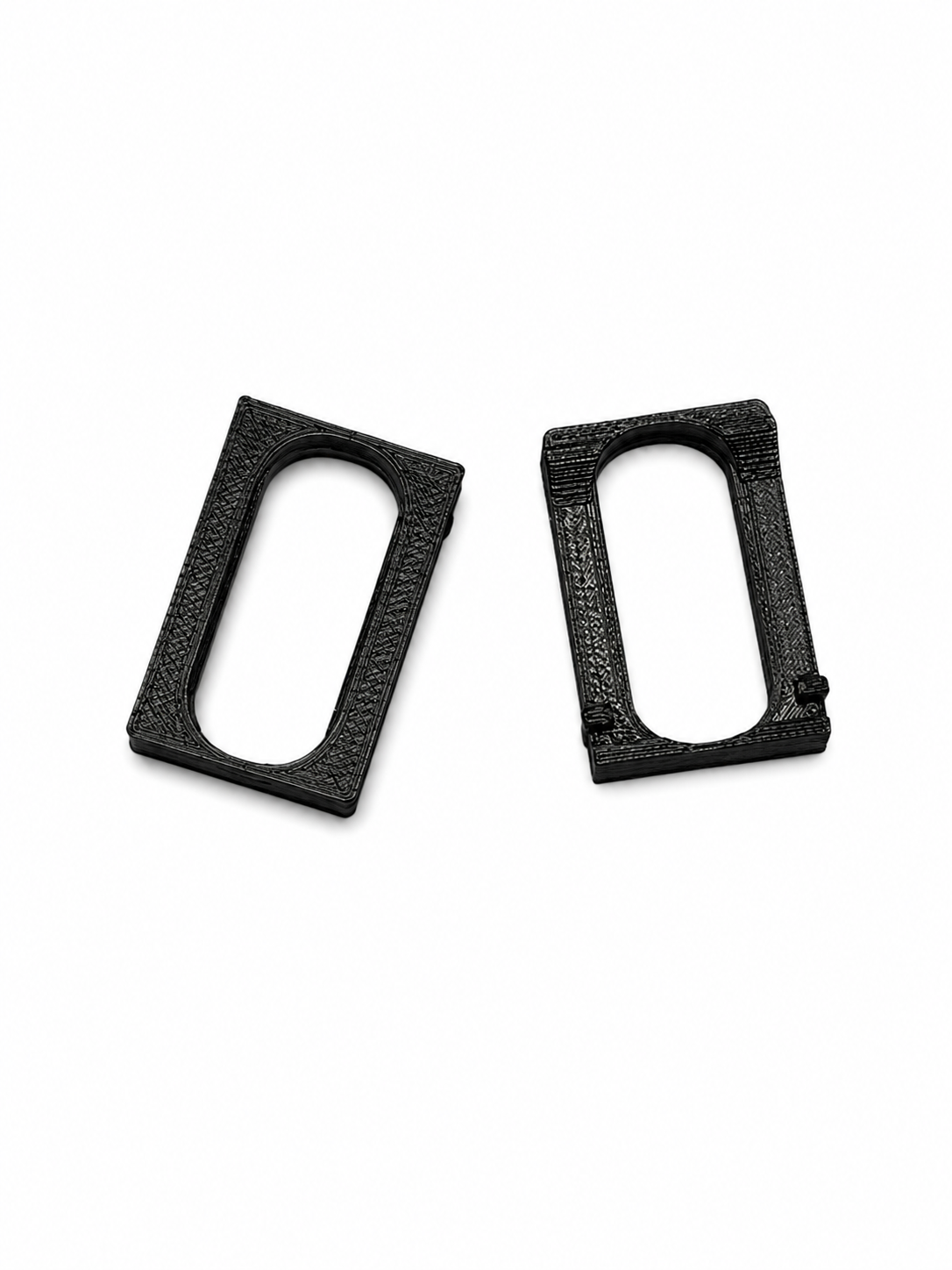 Fitbit x Whoop converter